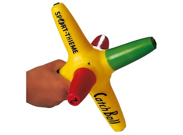 Stjerneball Catchball Diameter 28 cm